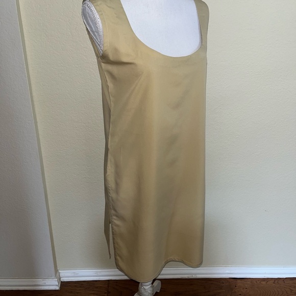 Fully Embroidered Net 3-Piece Pant Suit - New - Picture 12 of 12